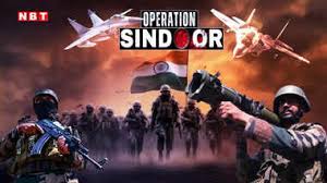 India Pakistan War News LIVE: भारत के जवाबी हमलों से दहले इस्लामाबाद, सियालकोट और लाहौर..दो JF-17 और एक F-16 भी मार गिराए, जारी है (ऑपरेशन सिंदूर)